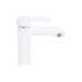 Смеситель для раковины Q-tap Grand WCR 001F