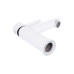 Смеситель для раковины Q-tap Grand WCR 001F