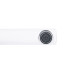 Смеситель для раковины Q-tap Grand WCR 001F
