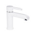 Смеситель для раковины Q-tap Grand WCR 001F Смеситель для раковины Q-tap Grand WCR 001F