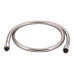 Шланг для душа Qtap Hadice PVC120C Шланг для душа Qtap Hadice PVC120C
