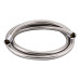 Шланг для душа Qtap Hadice PVC160C Шланг для душа Qtap Hadice PVC160C