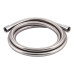 Шланг для душа Qtap Hadice PVC200C Шланг для душа Qtap Hadice PVC200C