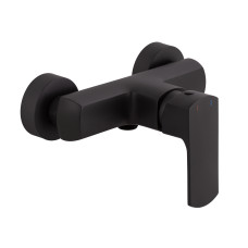 Смеситель для душа Q-tap Lipno 4023101CB