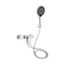 Смеситель для душа Qtap Slavonice 4042103C