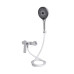 Смеситель для душа Qtap Slavonice 4042103C