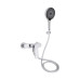 Смеситель для душа Qtap Slavonice 4042103C