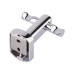 Крючок Q-tap Liberty CRM 1154