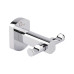 Крючок Q-tap Liberty CRM 1154 Крючок Q-tap Liberty CRM 1154