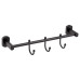 Крючок Q-tap Liberty BLM 1154-3 Крючок Q-tap Liberty BLM 1154-3