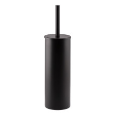 Йоржик універсальний Qtap Liberty QTLIBBLM1150 Black Йоржик універсальний Qtap Liberty QTLIBBLM1150 Black