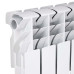Радіатор біметалічний Thermo Alliance Bi-Ferrum 200/96 0,81 кг