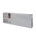 Радіатор біметалічний Thermo Alliance Bi-Ferrum 200/96 0,81 кг