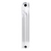 Радіатор біметалічний Thermo Alliance Bi-Vulcan 500/96 1,6 кг