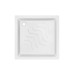 Душовий піддон Lidz Mazur ST80x80x16