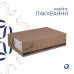 Раковина-чаша Qtap Robin 610x400x145 White с донным клапаном QT13112143PW