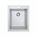 Мойка гранитная ARGO Gloru 410x495x190 Old Stone Мойка гранитная ARGO Gloru 410x495x190 Old Stone