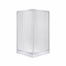 Душевая кабина Lidz Wawel SC80x80.SAT.LOW.FR, стекло Frost 4 мм с поддоном Mazur Душевая кабина Lidz Wawel SC80x80.SAT.LOW.FR, стекло Frost 4 мм с поддоном Mazur