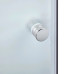 Душевая кабина Lidz Latwa SC90x90.SAT.LOW.FR, стекло Frost 4 мм + поддон Kupala