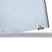 Душевая кабина Lidz Latwa SC80x80.SAT.HIGH.FR, стекло Frost 4 мм без поддона