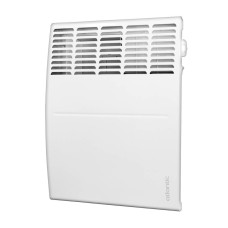 Конвектор электрический Atlantic F19 CEG BL-Meca/M2 500W