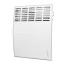 Конвектор электрический Atlantic F19 CEG BL-Meca/M2 500W