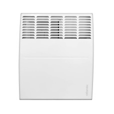 Конвектор электрический Atlantic F19 CEG BL-Meca/M2 500W