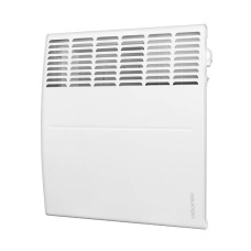 Конвектор электрический Atlantic F19 CEG BL-Meca/M2 1000W