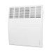 Конвектор электрический Atlantic F19 CEG BL-Meca/M2 1000W