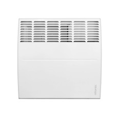 Конвектор электрический Atlantic F19 CEG BL-Meca/M2 1000W