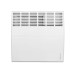 Конвектор электрический Atlantic F19 CEG BL-Meca/M2 1000W Конвектор электрический Atlantic F19 CEG BL-Meca/M2 1000W