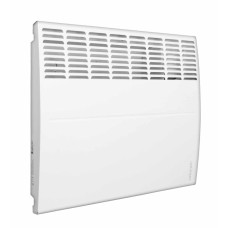 Конвектор электрический Atlantic F19 CEG BL-Meca/M2 1500W