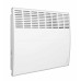 Конвектор электрический Atlantic F19 CEG BL-Meca/M2 1500W