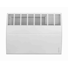 Конвектор электрический Atlantic F19 CEG BL-Meca/M2 1500W
