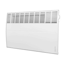 Конвектор электрический Atlantic F19 CEG BL-Meca/M2 2000W