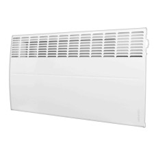 Конвектор электрический Atlantic F19 CEG BL-Meca/M2 2500W