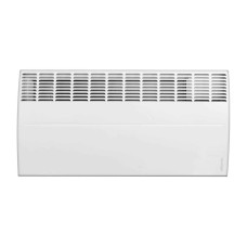 Конвектор электрический Atlantic F19 CEG BL-Meca/M2 2500W