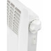 Конвектор электрический Atlantic F19 CEG BL-Meca/M2 1000W