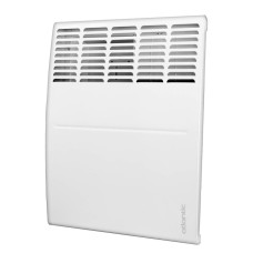 Конвектор электрический Atlantic F119 CMG TLC/M2 500W