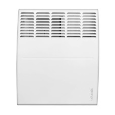 Конвектор электрический Atlantic F119 CMG TLC/M2 500W