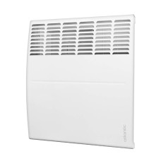 Конвектор электрический Atlantic F119 CMG TLC/M2 1000W