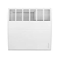 Конвектор электрический Atlantic F119 CMG TLC/M2 1000W
