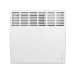 Конвектор электрический Atlantic F119 CMG TLC/M2 1000W Конвектор электрический Atlantic F119 CMG TLC/M2 1000W
