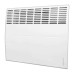 Конвектор электрический Atlantic F119 CMG TLC/M2 1500W