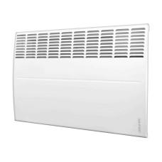 Конвектор электрический Atlantic F119 CMG TLC/M2 2000W Конвектор электрический Atlantic F119 CMG TLC/M2 2000W