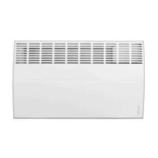 Конвектор электрический Atlantic F119 CMG TLC/M2 2000W Конвектор электрический Atlantic F119 CMG TLC/M2 2000W
