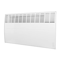 Конвектор электрический Atlantic F119 CMG TLC/M2 2500W Конвектор электрический Atlantic F119 CMG TLC/M2 2500W