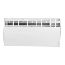 Конвектор электрический Atlantic F119 CMG TLC/M2 2500W Конвектор электрический Atlantic F119 CMG TLC/M2 2500W