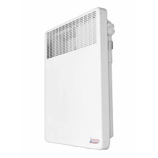 Конвектор электрический Bonjour CEG BL-Meca/M (500W) Конвектор электрический Bonjour CEG BL-Meca/M (500W)