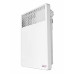 Конвектор електричний Bonjour CEG BL-Meca/M (500W)
